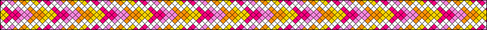 Normal pattern #27046 variation #359477 preview