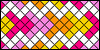 Normal pattern #27046 variation #359477