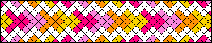 Normal pattern #27046 variation #359477