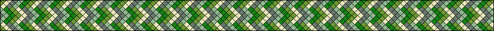 Normal pattern #2359 variation #359478 preview