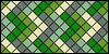 Normal pattern #2359 variation #359478