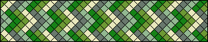 Normal pattern #2359 variation #359478