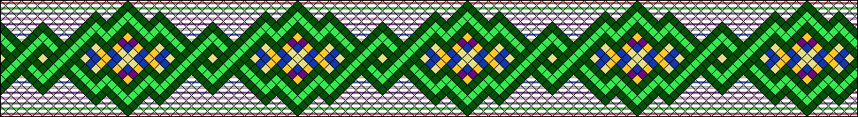Normal pattern #35661 variation #359479 preview