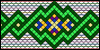 Normal pattern #35661 variation #359479
