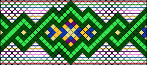 Normal pattern #35661 variation #359479