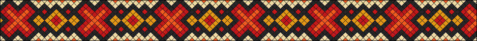 Normal pattern #9363 variation #359480 preview