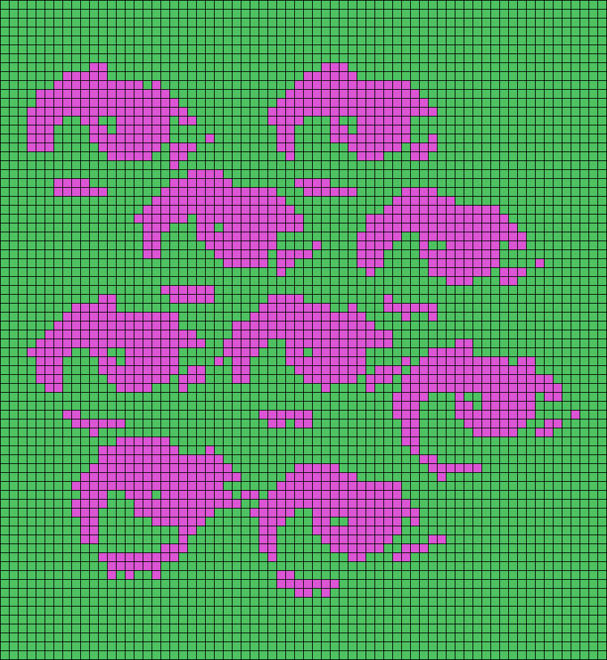 Alpha pattern #152279 variation #359482 preview
