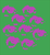 Alpha pattern #152279 variation #359482