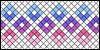Normal pattern #22783 variation #359483