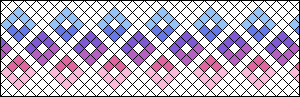 Normal pattern #22783 variation #359483