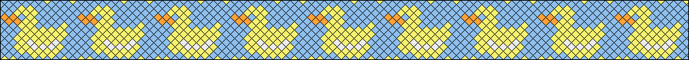 Normal pattern #173846 variation #359484 preview