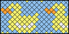 Normal pattern #173846 variation #359484