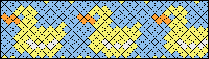 Normal pattern #173846 variation #359484