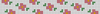Alpha pattern #26251 variation #359485