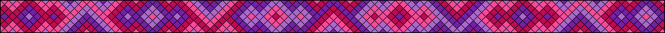 Normal pattern #148421 variation #359486 preview