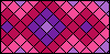 Normal pattern #148421 variation #359486
