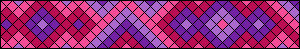 Normal pattern #148421 variation #359486