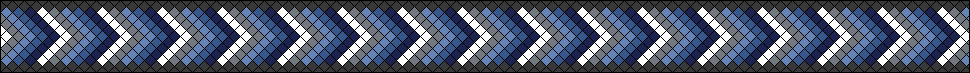 Normal pattern #20800 variation #359487 preview