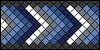 Normal pattern #20800 variation #359487