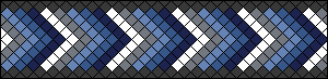 Normal pattern #20800 variation #359487