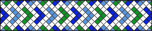 Normal pattern #116827 variation #359488