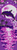 Alpha pattern #49611 variation #359489