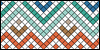 Normal pattern #144868 variation #359490