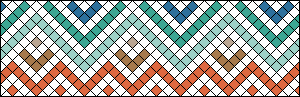 Normal pattern #144868 variation #359490