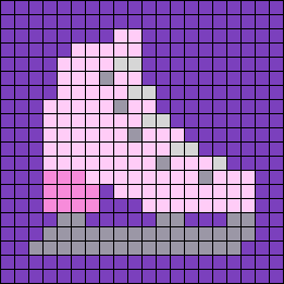 Alpha pattern #173949 variation #359491 preview