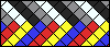 Normal pattern #112078 variation #359492