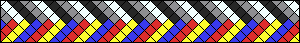 Normal pattern #112078 variation #359492