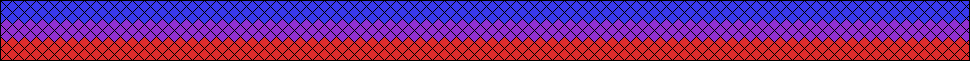 Normal pattern #69 variation #359493 preview