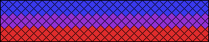 Normal pattern #69 variation #359493