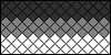 Normal pattern #69 variation #359494