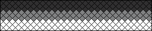 Normal pattern #69 variation #359494