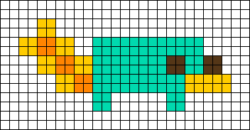 Alpha pattern #28524 variation #359495 preview