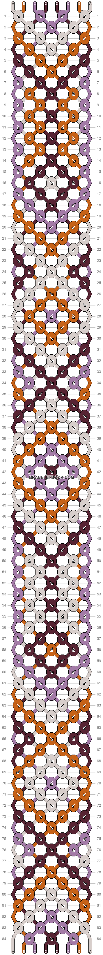 Normal pattern #39909 variation #359496 pattern