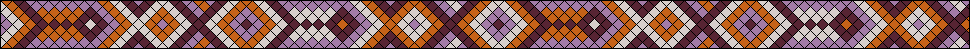 Normal pattern #39909 variation #359496 preview