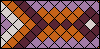 Normal pattern #39909 variation #359496