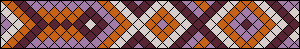 Normal pattern #39909 variation #359496