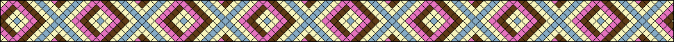 Normal pattern #151834 variation #359497 preview