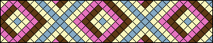 Normal pattern #151834 variation #359497