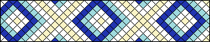 Normal pattern #151834 variation #359498