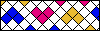 Normal pattern #142900 variation #359499