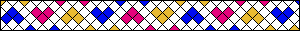 Normal pattern #142900 variation #359499