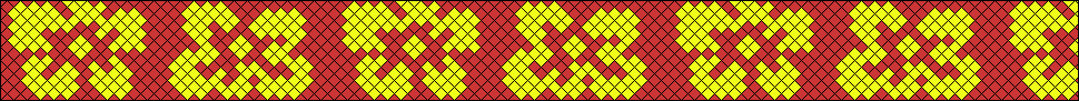 Normal pattern #44337 variation #359501 preview