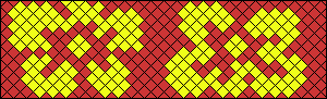 Normal pattern #44337 variation #359501