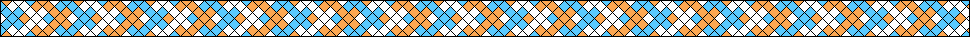 Normal pattern #18039 variation #359503 preview