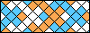 Normal pattern #18039 variation #359503