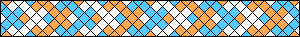 Normal pattern #18039 variation #359503
